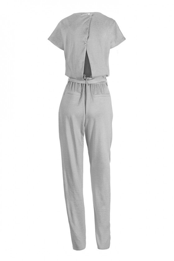Oblek - Elegant - sede  70-10A new sizes