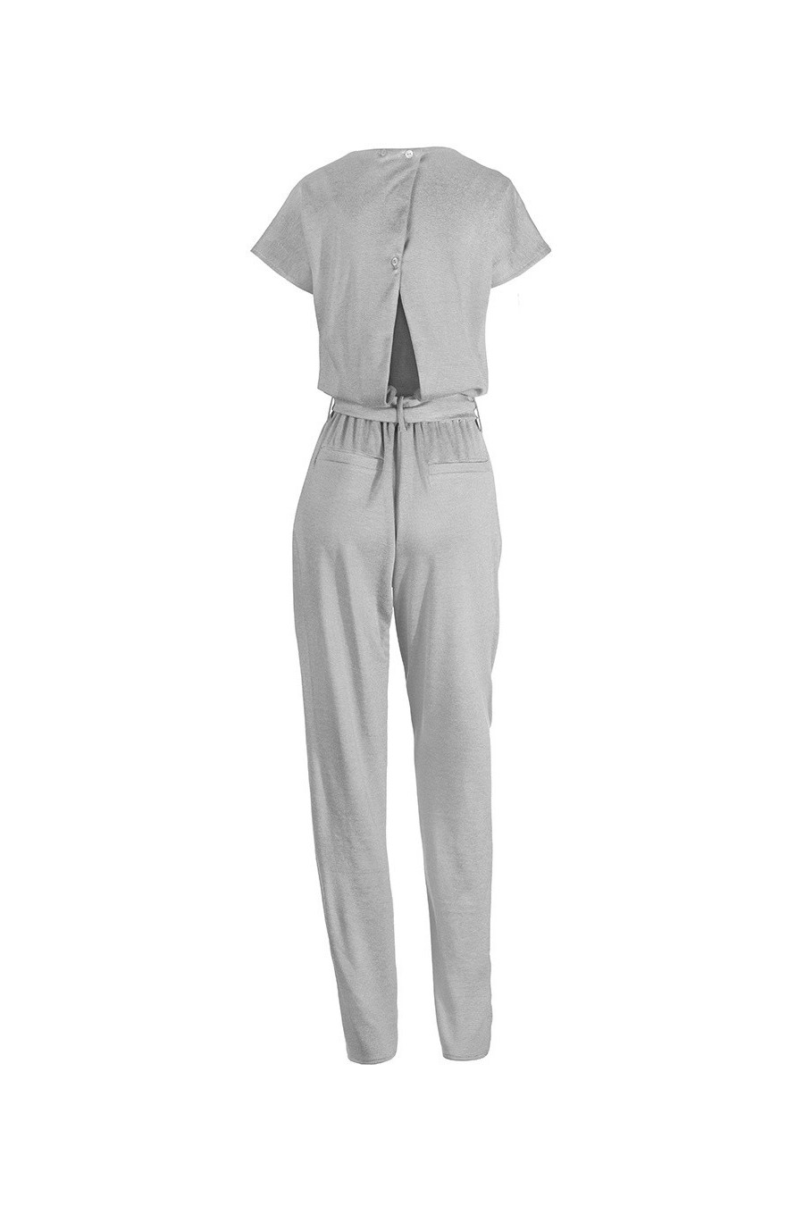 Oblek - Elegant - sede  70-10A new sizes