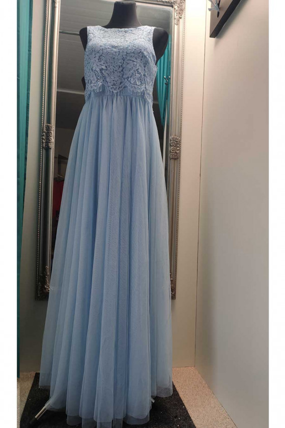 Elegantné dámske šaty 30090